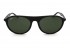 Óculos de Sol Ray-Ban RB2215 901/31 59-20