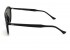 Óculos de Sol Ray-Ban RB2215 901/31 59-20