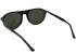 Óculos de Sol Ray-Ban RB2215 901/31 59-20