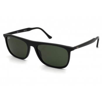 Óculos de Sol Ray-Ban RB2216 901/31 58-18