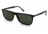 Óculos de Sol Ray-Ban RB2216 901/31 58-18
