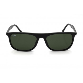 Óculos de Sol Ray-Ban RB2216 901/31 58-18
