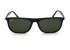 Óculos de Sol Ray-Ban RB2216 901/31 58-18