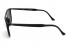 Óculos de Sol Ray-Ban RB2216 901/31 58-18