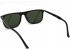 Óculos de Sol Ray-Ban RB2216 901/31 58-18