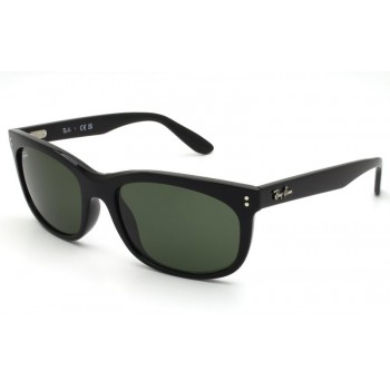 Óculos de Sol Ray-Ban BALORETTE RB2389 901/31 57-19