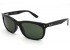 Óculos de Sol Ray-Ban BALORETTE RB2389 901/31 57-19