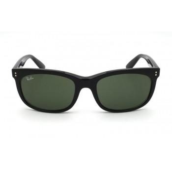 Óculos de Sol Ray-Ban BALORETTE RB2389 901/31 57-19