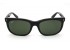 Óculos de Sol Ray-Ban BALORETTE RB2389 901/31 57-19