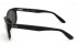 Óculos de Sol Ray-Ban BALORETTE RB2389 901/31 57-19