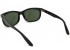 Óculos de Sol Ray-Ban BALORETTE RB2389 901/31 57-19