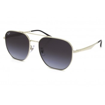 Óculos de Sol Ray-Ban RB3724D 003/8G 59-18