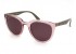 Óculos de Sol Ray-Ban RB4383L 67165Q 53-21