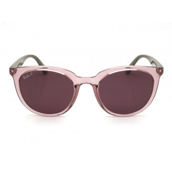 Óculos de Sol Ray-Ban RB4383L 67165Q 53-21