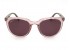 Óculos de Sol Ray-Ban RB4383L 67165Q 53-21