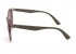 Óculos de Sol Ray-Ban RB4383L 67165Q 53-21