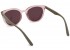 Óculos de Sol Ray-Ban RB4383L 67165Q 53-21