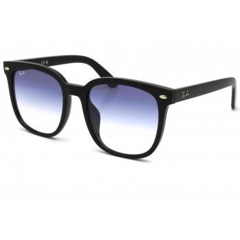 Óculos de Sol Ray-Ban RB4401D 601/19 57-20