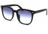 Óculos de Sol Ray-Ban RB4401D 601/19 57-20