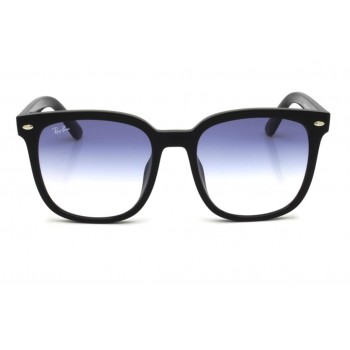 Óculos de Sol Ray-Ban RB4401D 601/19 57-20