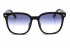 Óculos de Sol Ray-Ban RB4401D 601/19 57-20