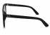 Óculos de Sol Ray-Ban RB4401D 601/19 57-20