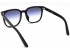 Óculos de Sol Ray-Ban RB4401D 601/19 57-20