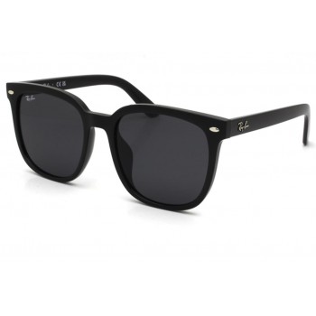 Óculos de Sol Ray-Ban RB4401D 601/87 57-20