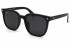 Óculos de Sol Ray-Ban RB4401D 601/87 57-20