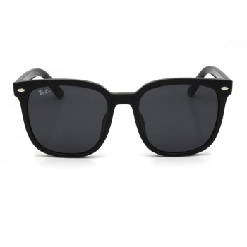Óculos de Sol Ray-Ban RB4401D 601/87 57-20