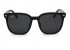Óculos de Sol Ray-Ban RB4401D 601/87 57-20