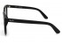 Óculos de Sol Ray-Ban RB4401D 601/87 57-20