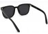Óculos de Sol Ray-Ban RB4401D 601/87 57-20