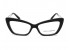 Armação Dolce & Gabbana DG3375-B 501 55-16