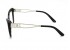 Armação Dolce & Gabbana DG3375-B 501 55-16