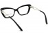 Armação Dolce & Gabbana DG3375-B 501 55-16