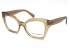 Armação Dolce & Gabbana DG3386 3432 53-19