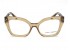 Armação Dolce & Gabbana DG3386 3432 53-19
