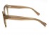 Armação Dolce & Gabbana DG3386 3432 53-19