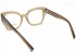 Armação Dolce & Gabbana DG3386 3432 53-19