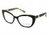 Armação Dolce & Gabbana DG3398 3217 54-18