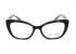Armação Dolce & Gabbana DG3398 3217 54-18