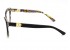 Armação Dolce & Gabbana DG3398 3217 54-18