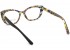 Armação Dolce & Gabbana DG3398 3217 54-18