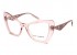 Armação Dolce & Gabbana DG3409 3226 53-18