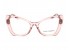 Armação Dolce & Gabbana DG3409 3226 53-18