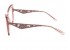 Armação Dolce & Gabbana DG3409 3226 53-18