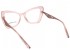 Armação Dolce & Gabbana DG3409 3226 53-18