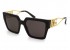 Óculos de Sol Dolce & Gabbana DG4446-B 502/73 53-19