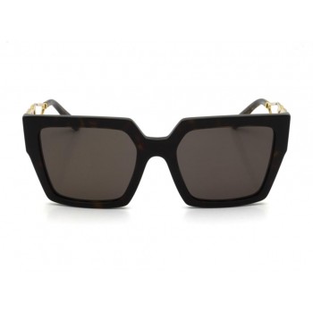 Óculos de Sol Dolce & Gabbana DG4446-B 502/73 53-19